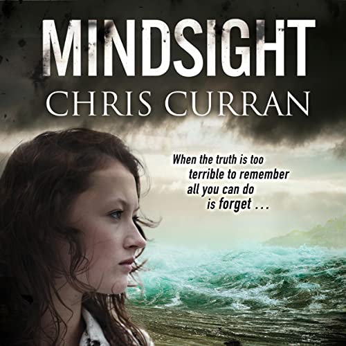 Cover of Mindsight