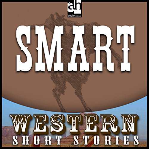 Cover of Smart