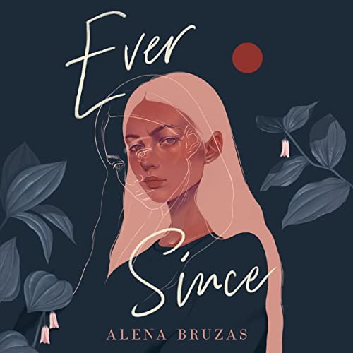 Cover of Ever Since