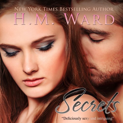 Cover of Secrets