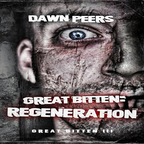 Cover of Regeneration