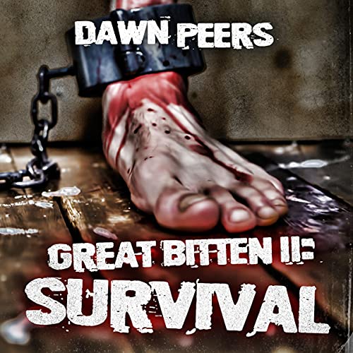 Cover of Survival