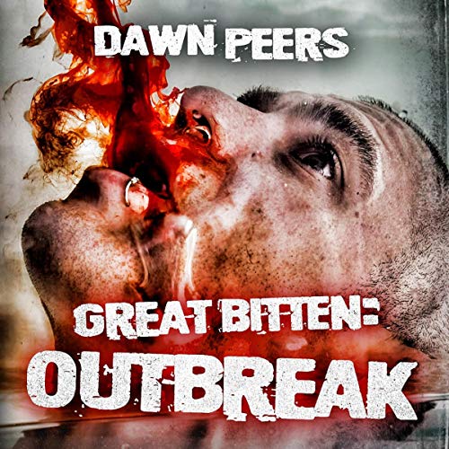 Cover of Outbreak
