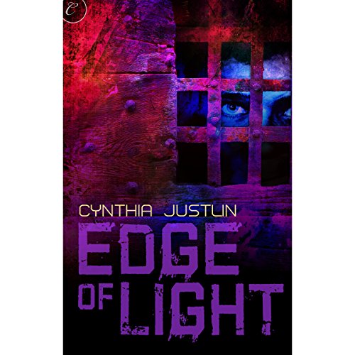 Cover of Edge of Light