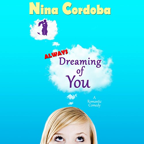 Cover of Always Dreaming of You