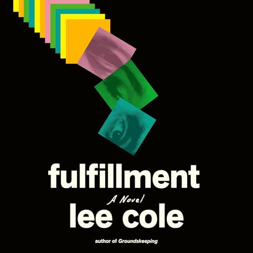 Cover of Fulfillment