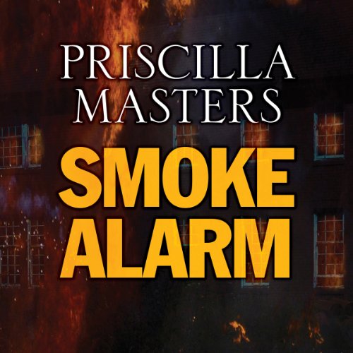 Cover of Smoke Alarm