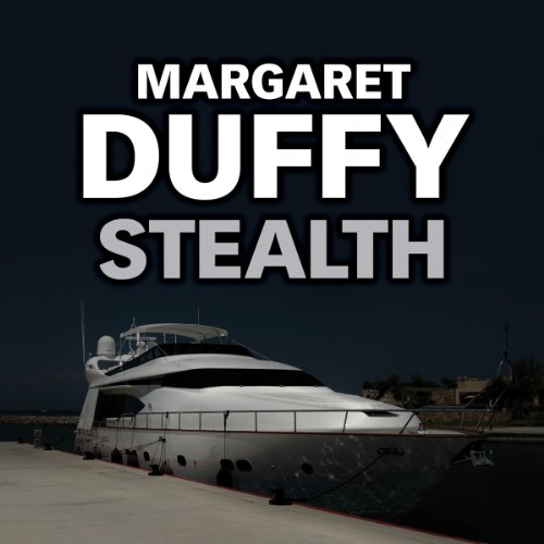 Cover of Stealth