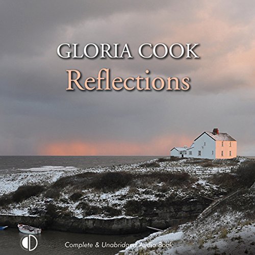 Cover of Reflections