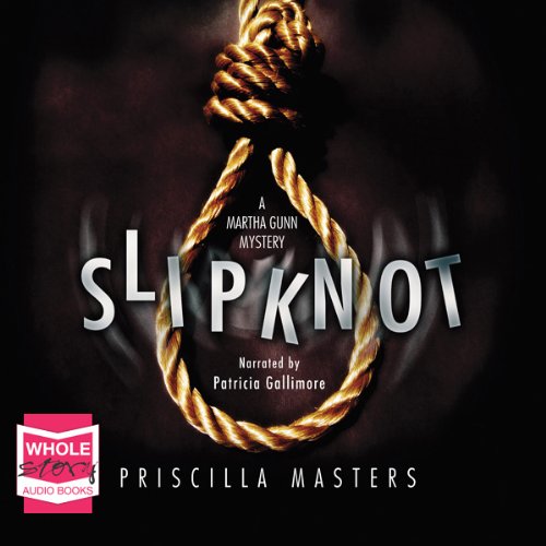 Cover of Slipknot