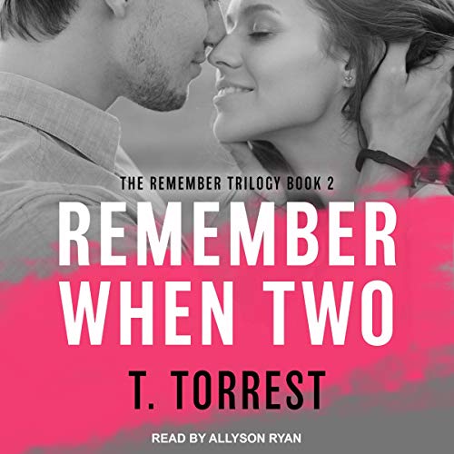 Cover of Remember When 2