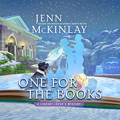 Cover of One for the Books
