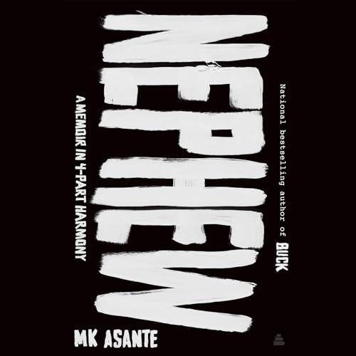 Cover of Nephew