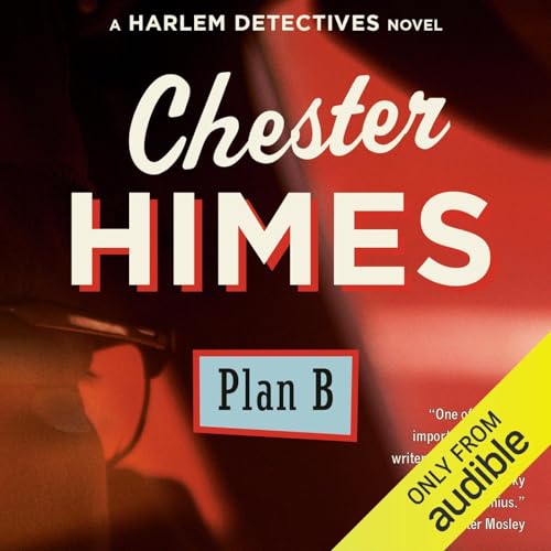 Cover of Plan B