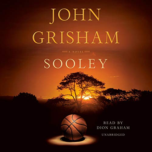 Cover of Sooley