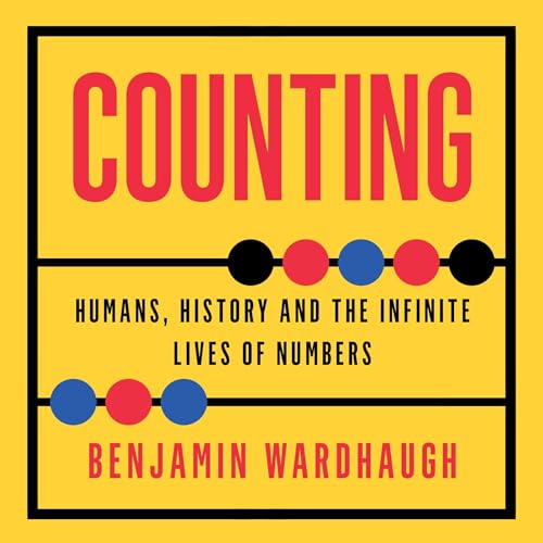 Cover of Counting