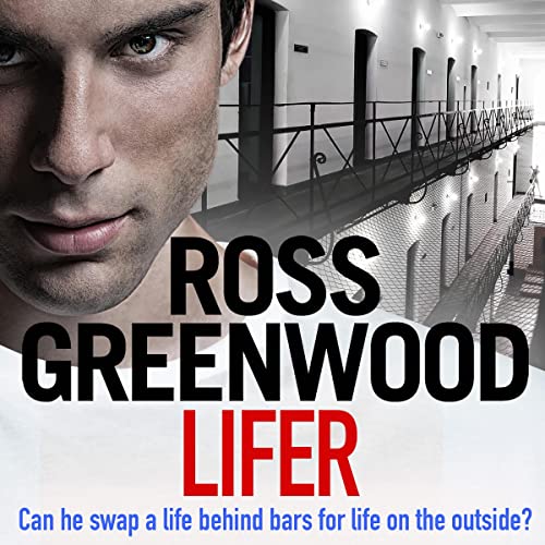 Cover of Lifer