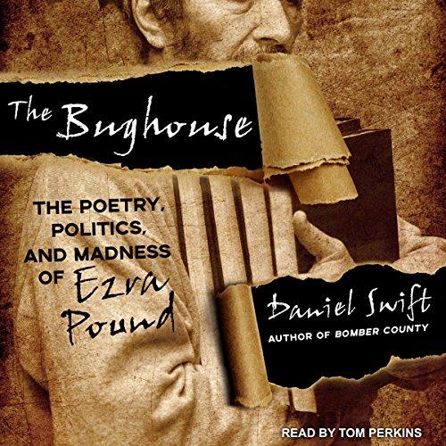 Cover of The Bughouse