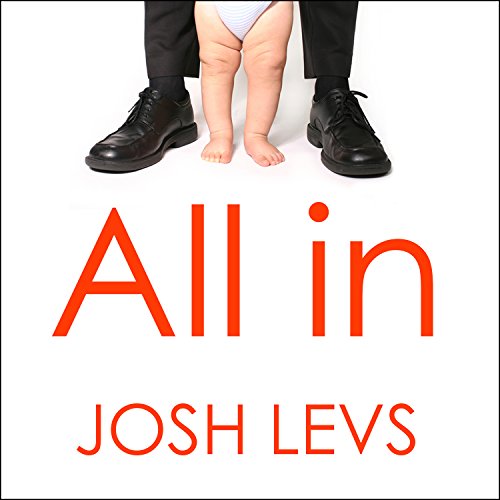 Cover of All In