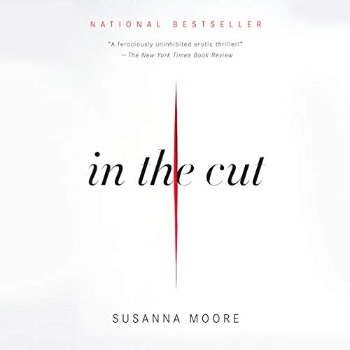 Cover of In the Cut