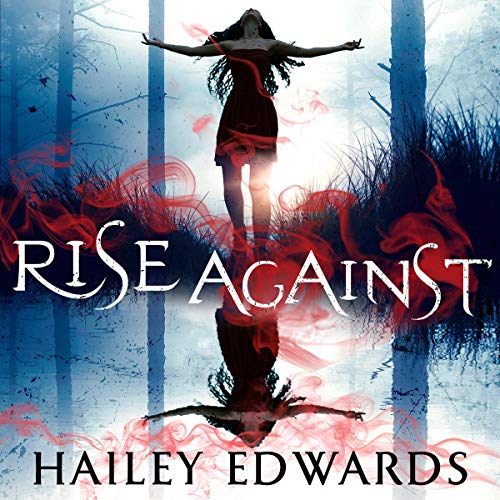 Cover of Rise Against