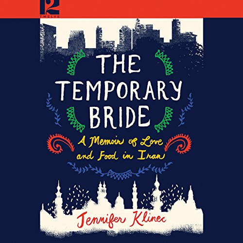 Cover of The Temporary Bride