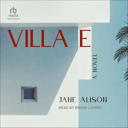 Cover of Villa E