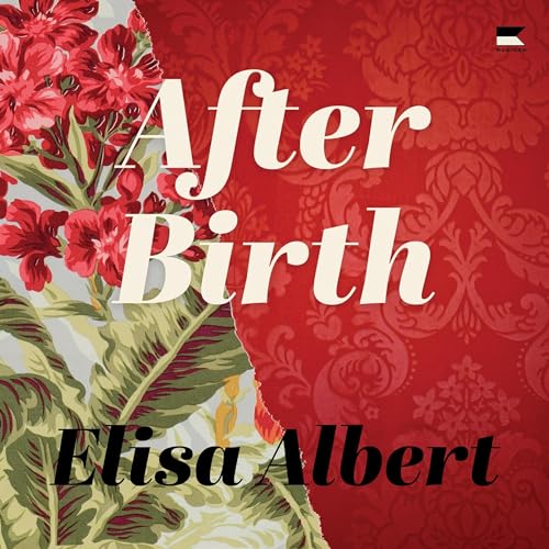 Cover of After Birth
