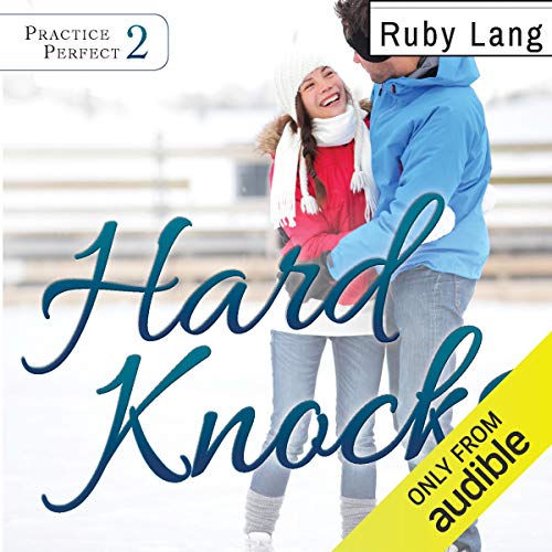 Cover of Hard Knocks