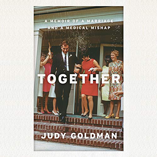 Cover of Together