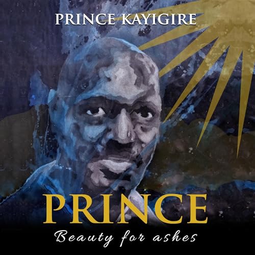 Cover of Prince