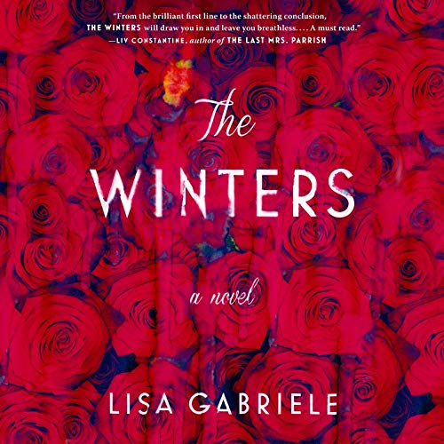Cover of The Winters