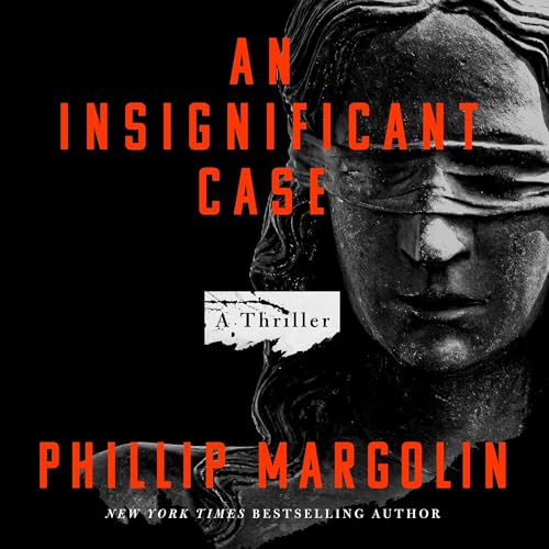 Cover of An Insignificant Case