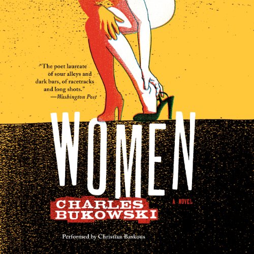 Cover of Women