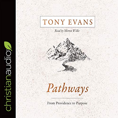 Cover of Pathways