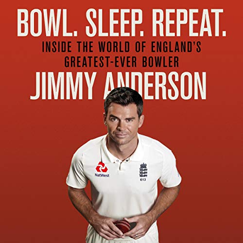 Cover of Bowl. Sleep. Repeat.