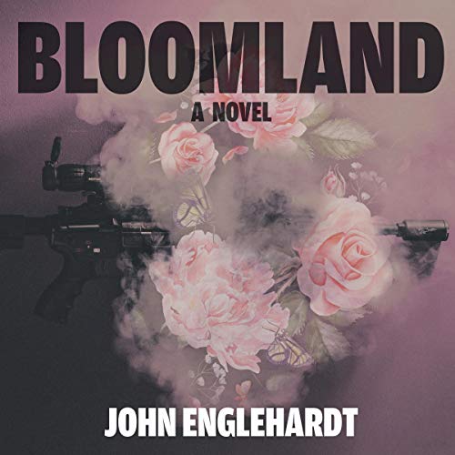 Cover of Bloomland