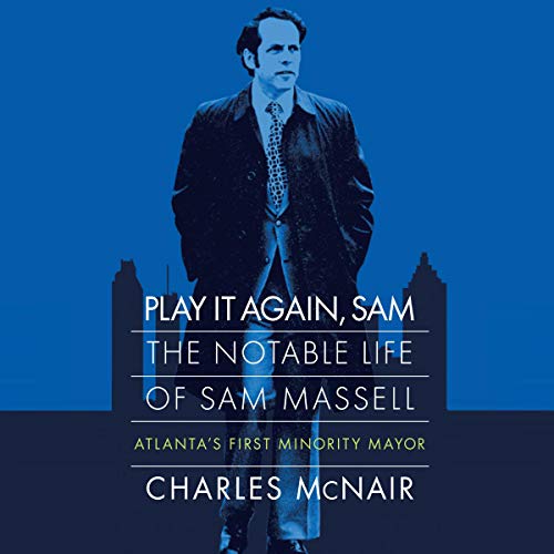 Cover of Play It Again, Sam