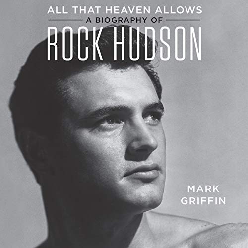 Cover of All That Heaven Allows