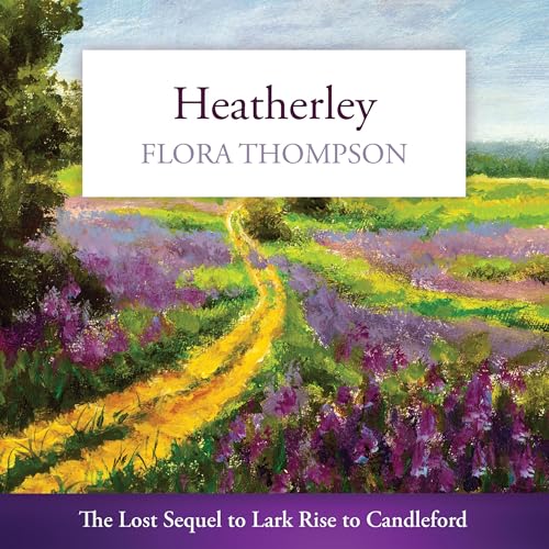 Cover of Heatherley