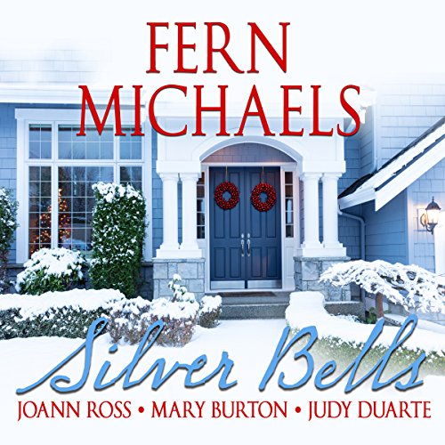 Cover of Silver Bells