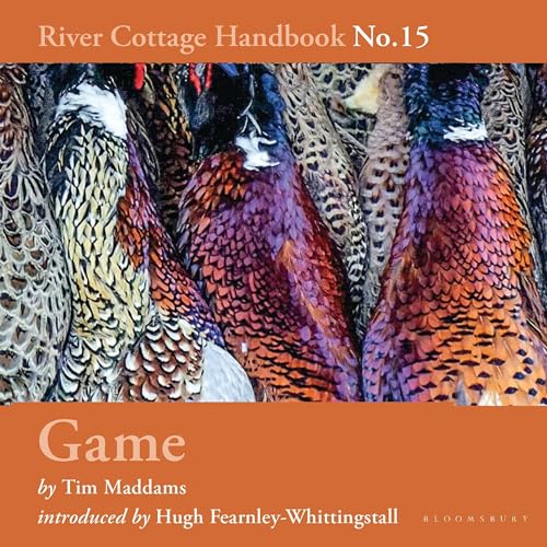 Cover of Game