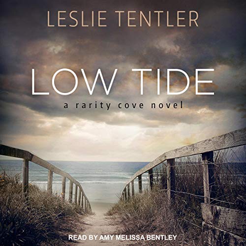 Cover of Low Tide