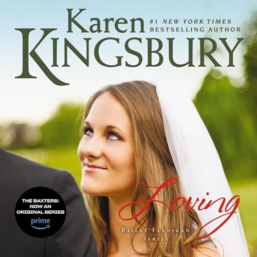 Cover of Loving