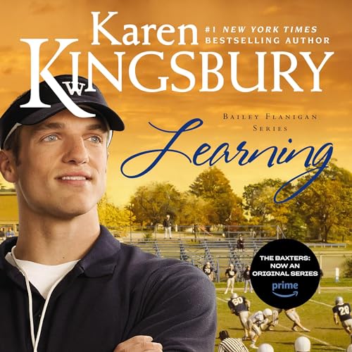 Cover of Learning