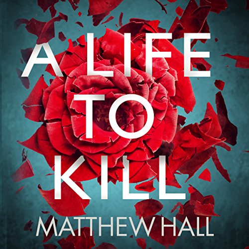 Cover of A Life to Kill