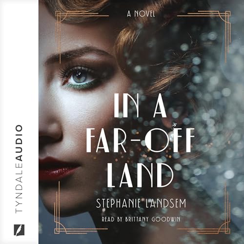 Cover of In a Far-Off Land