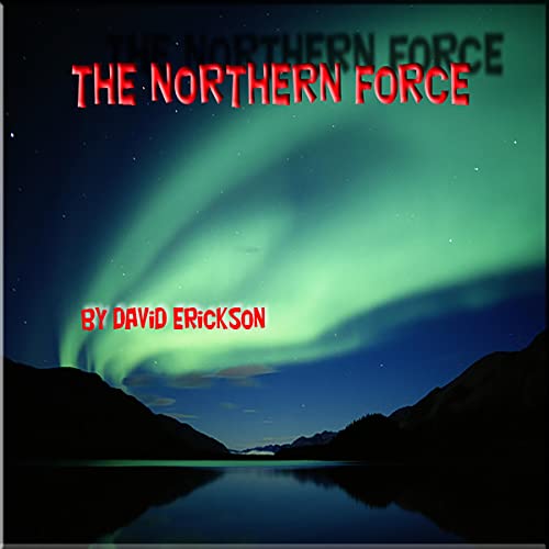 Cover of The Beginning