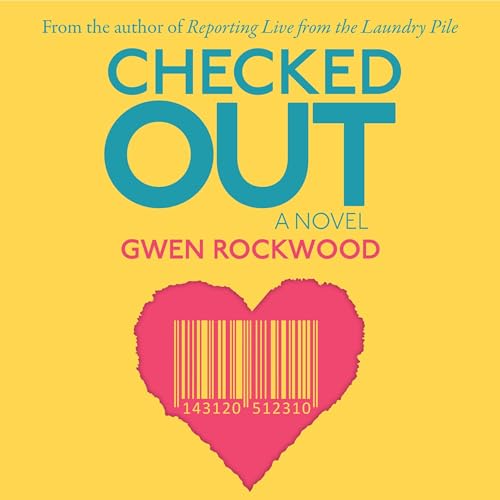 Cover of Checked Out