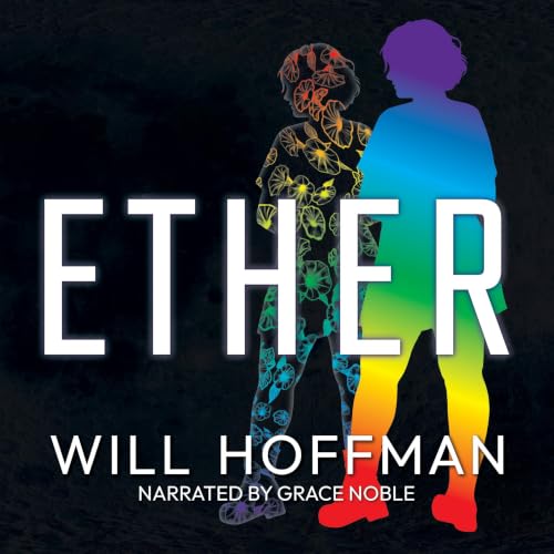 Cover of Ether